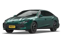 MG7