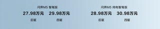 车友圈管理员小葱图1