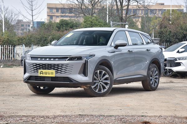  0款 轴距(mm)_车身图