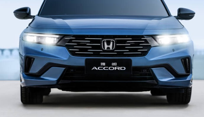 为什么选雅阁话题封面图