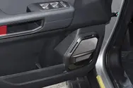 6扬声器音响