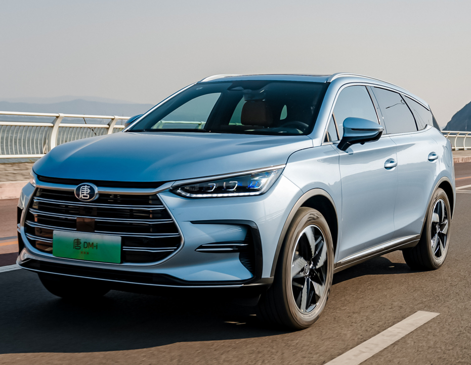 唐DM能买吗话题封面图