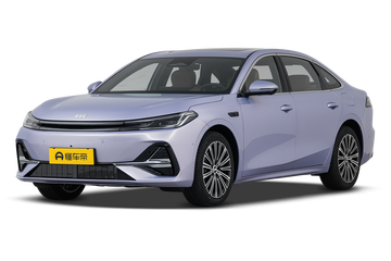 银河A7 EM