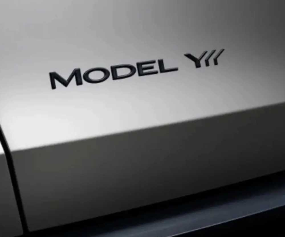 如何评价六座版Model Y L话题封面图