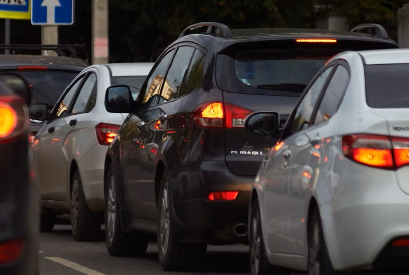 缺点大爆料话题封面图