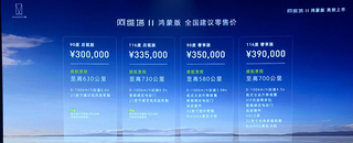 车友圈管理员小程图1