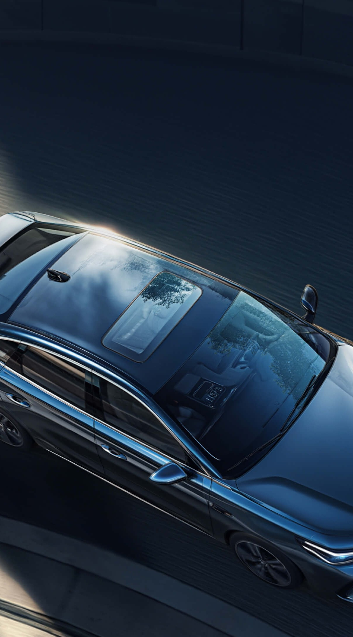 银河星耀6选配指南话题封面图