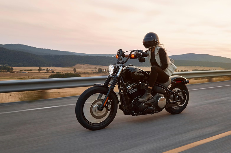 风和自由我都要话题封面图