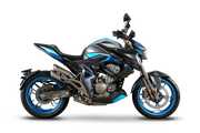 升仕 310 R2经销商报价暂无报价