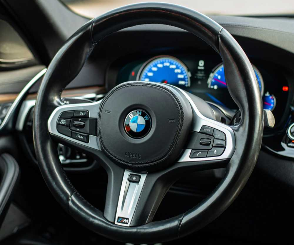 智能车机不吐不快话题封面图