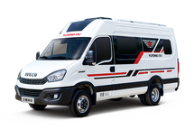 B530系列