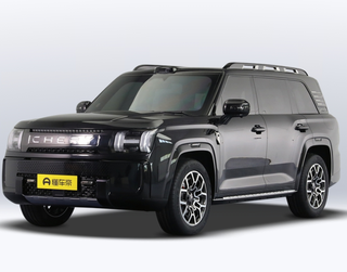 懂车帝管理员乐乐图2