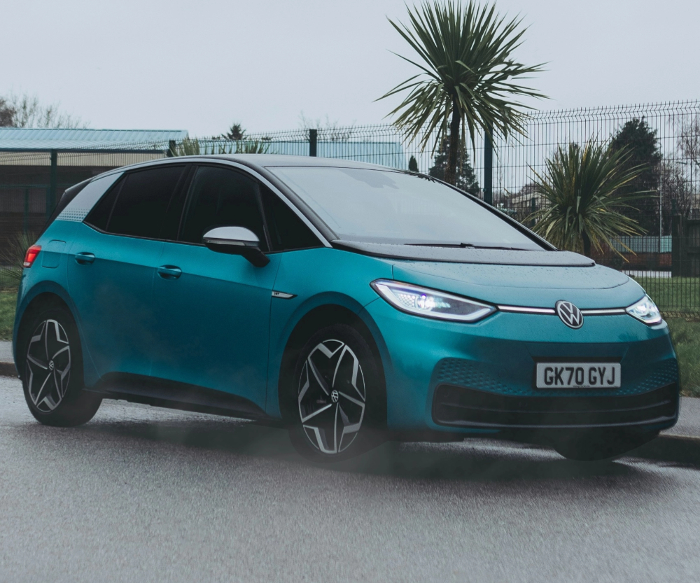 必不可少的安全配置话题封面图