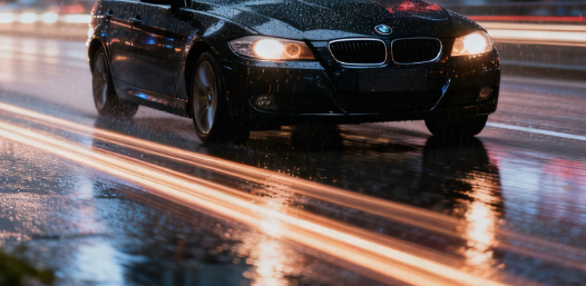 最近在看哪款二手车话题封面图