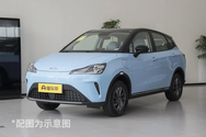 3.3kW车载充电机功率