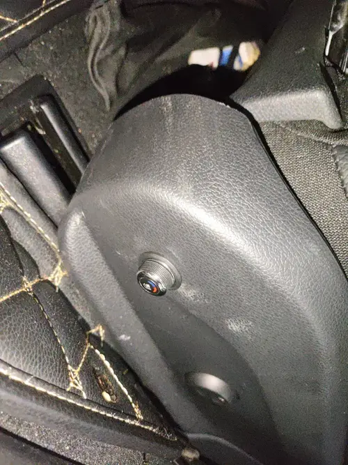 优雅依旧，18款奔驰E级，1.7万公里，圆你奔驰梦