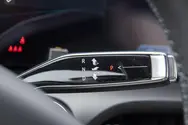 9速手自一体