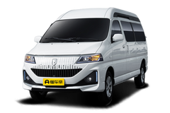 海狮王 EV询底价