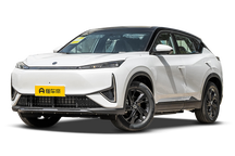 风神L7 EV