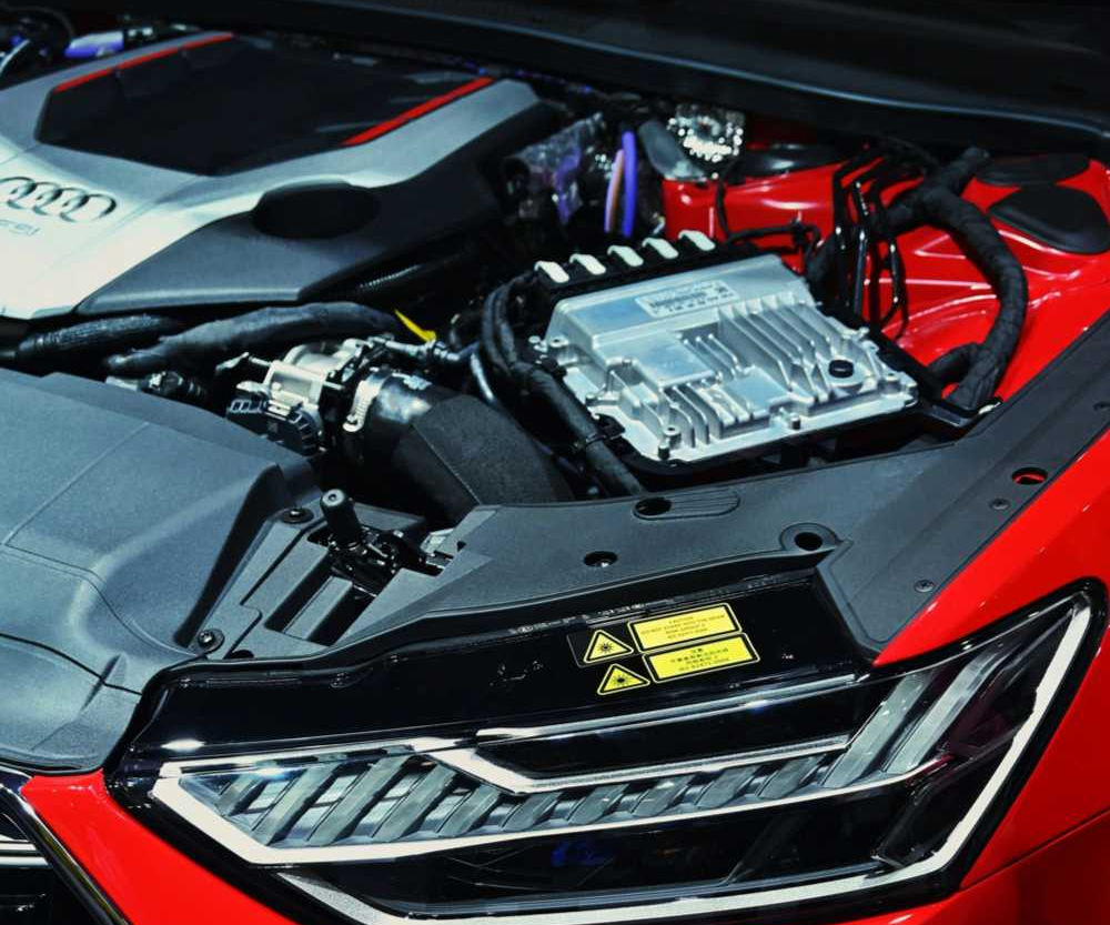 这些配件居然可以自己换话题封面图