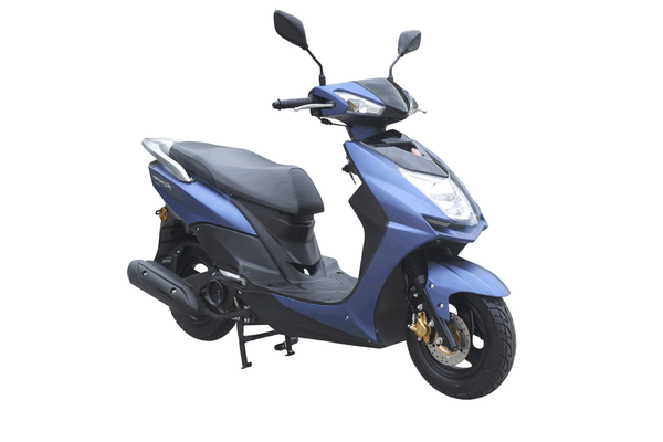 林海 小四代目 2021款 标准版级别_基本信息图