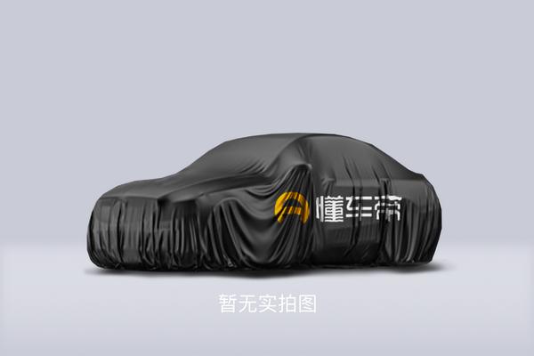 万象T02 2023款 46.36kWh舒适版厂商_基本信息图