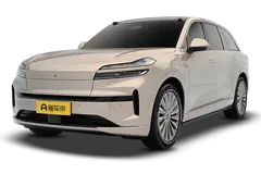 乐道L90询底价