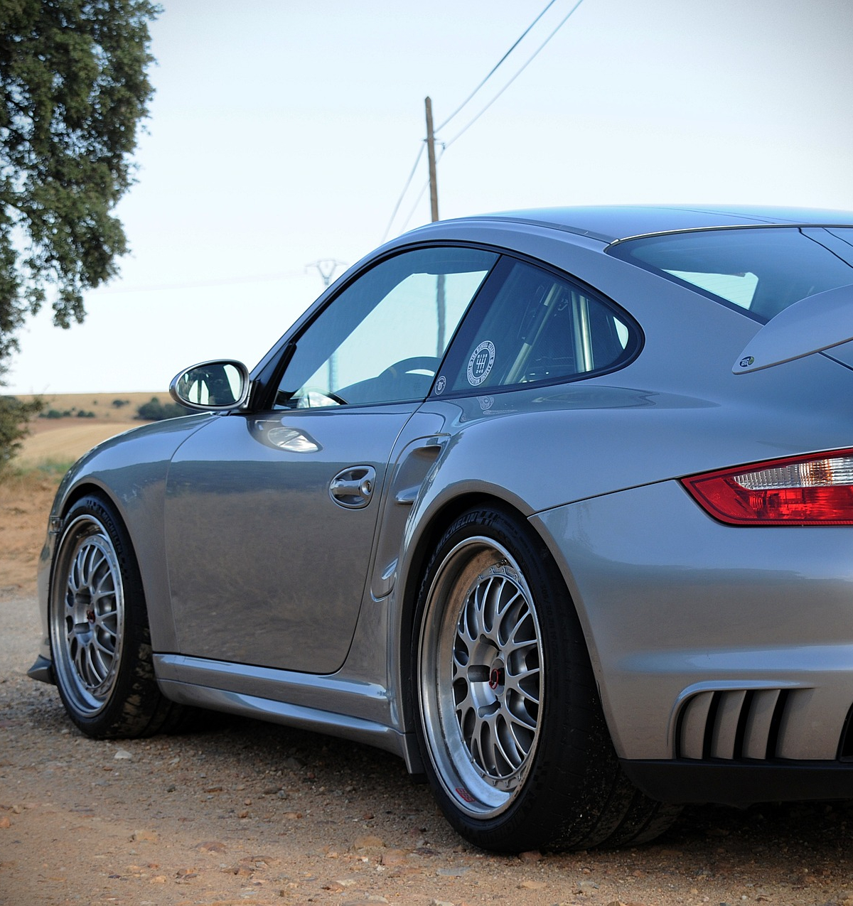 哪款车是你的白月光？话题封面图