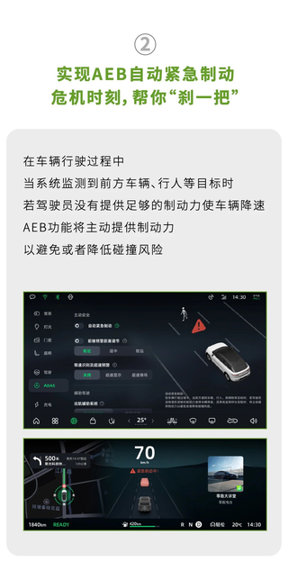 车友圈管理员小杨图156