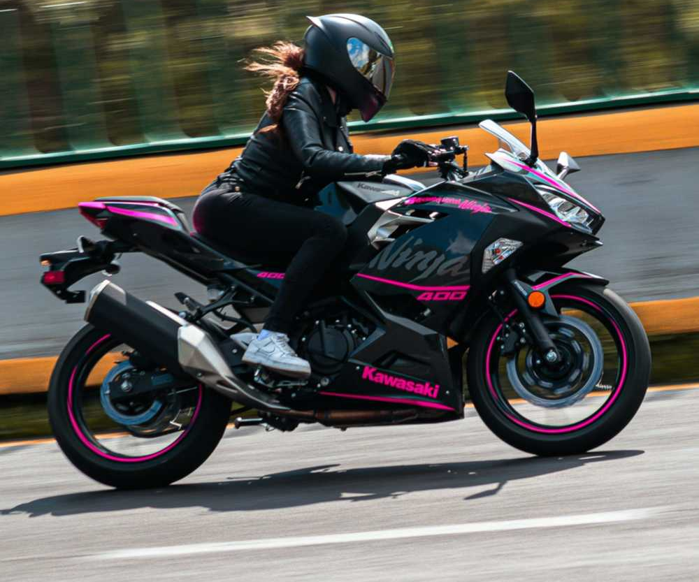 穿什么骑，我说了算话题封面图