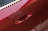 UWB数字钥匙