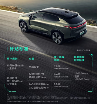 车友圈管理员小葱图1