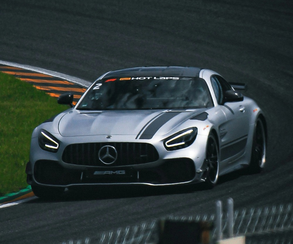 硬核改装清单话题封面图