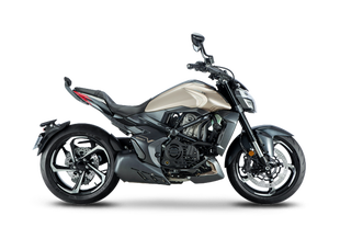 升仕 350V