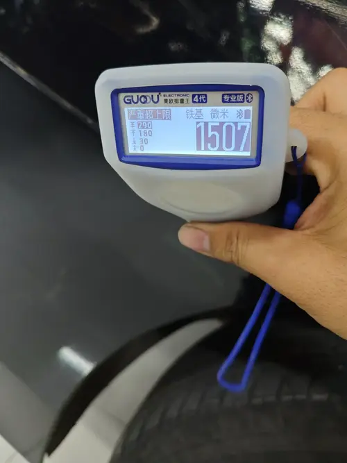 不到12万圆你老板梦，二手传祺M8豪华MPV，宜商宜家