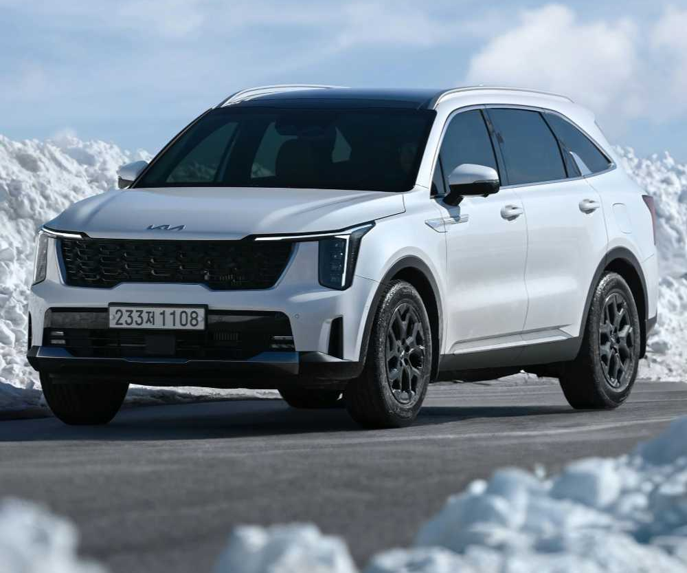 优缺点大爆料话题封面图