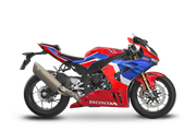 本田 CBR1000RR-R经销商报价暂无报价