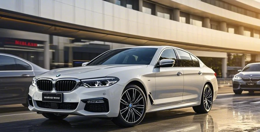 开二手车找对象减分吗话题封面图