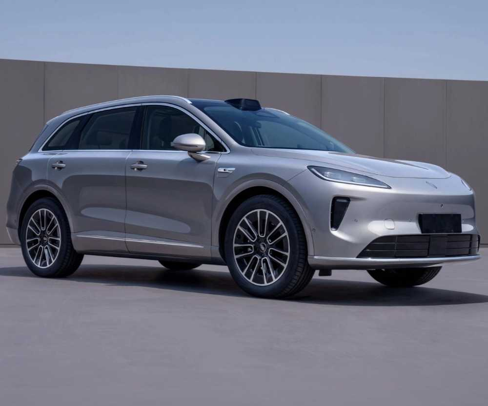 尚界H5不懂来问话题封面图