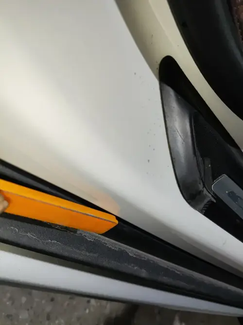 23年1月上牌的宝马X1，4.8万公里，14万多，家用代步怎么样？