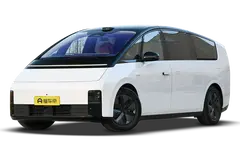 理想MEGA询底价