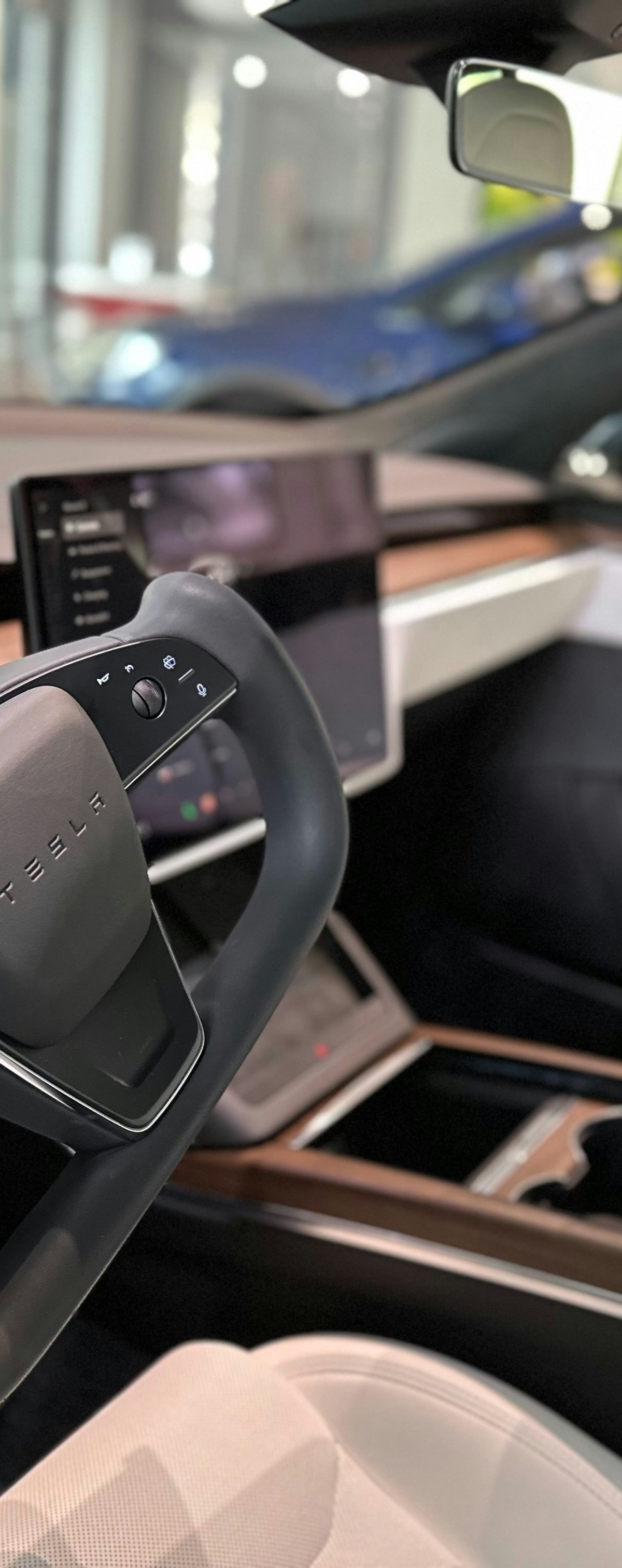 新能源车机红黑榜话题封面图