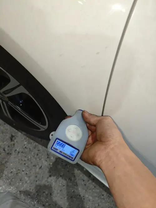 15万内，圆你奔驰梦！准新A级，都市白领通勤优选