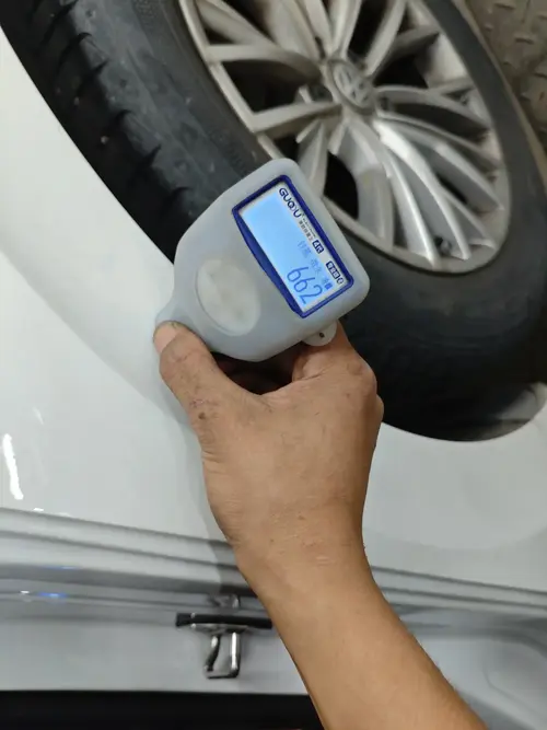 10万拿下19年大众CC：溜背造型依旧迷人，圆你轿跑梦