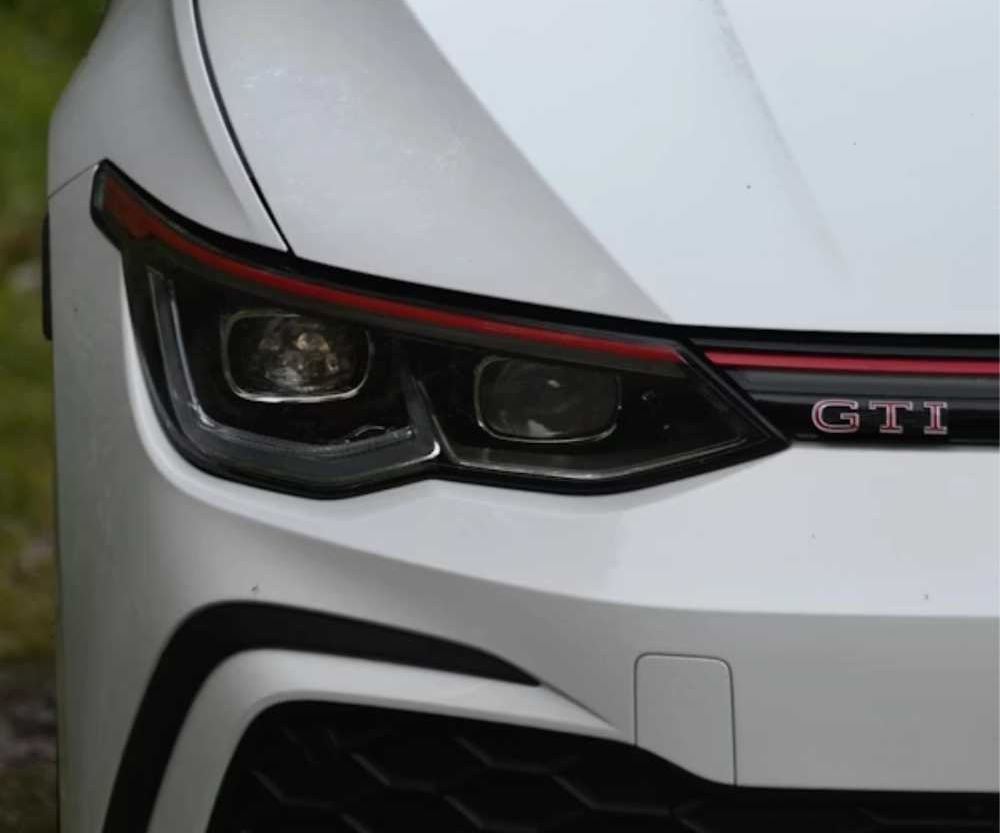 买车“取悦自己”重要吗话题封面图