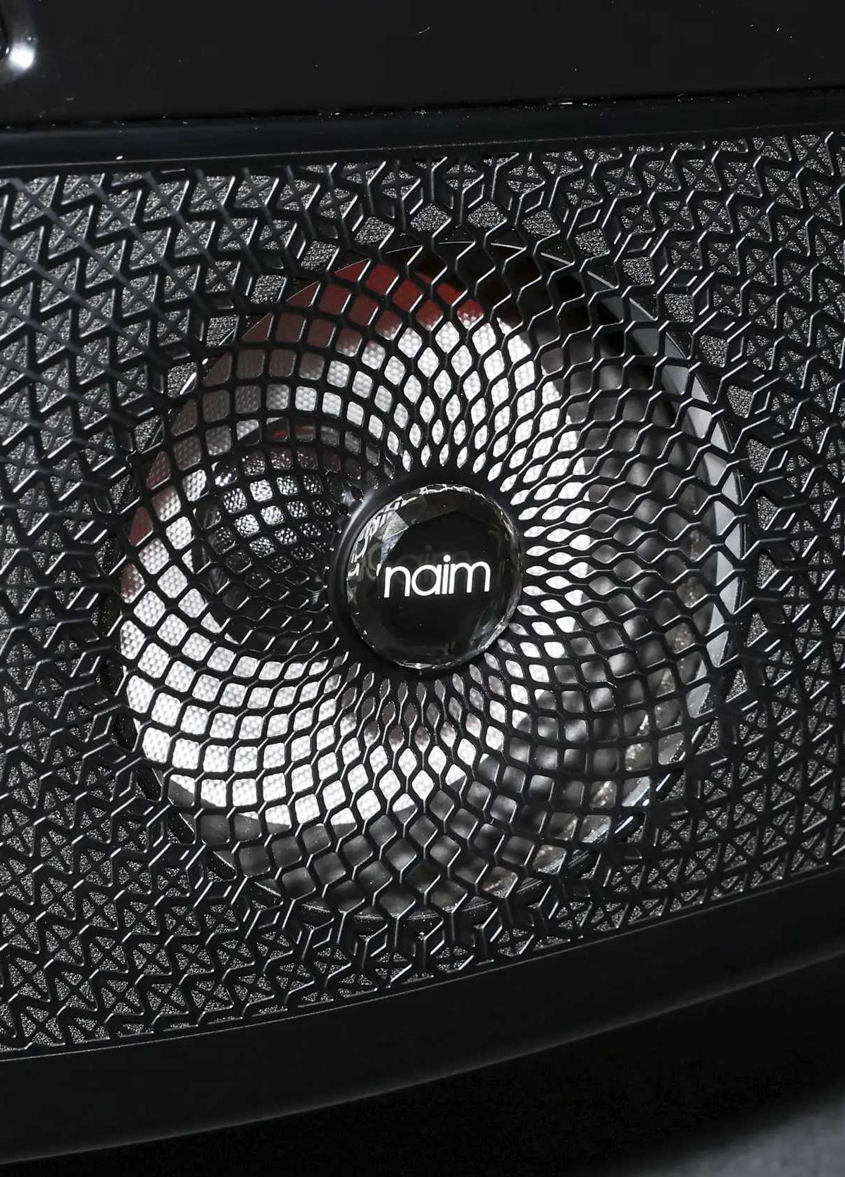 买车你在意音响效果吗？话题封面图