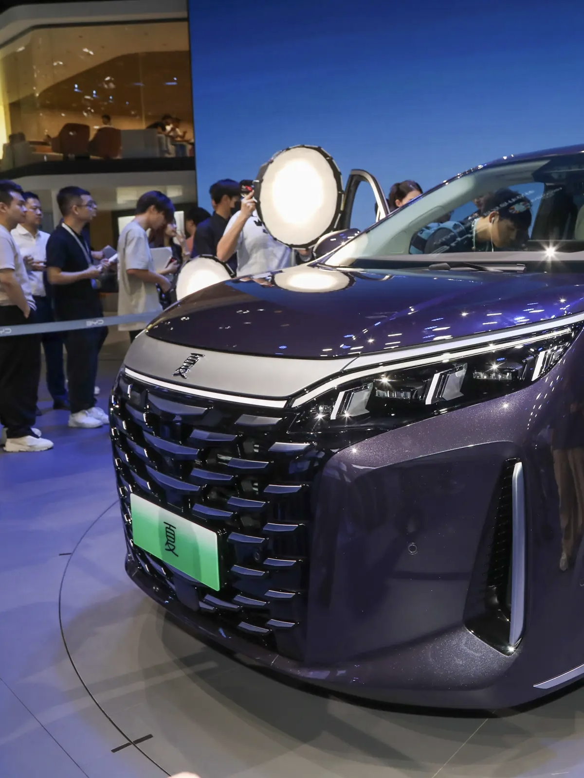 夏价格预测话题封面图