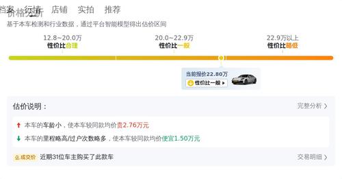 十年老友价！16年保时捷Panamera，22.8万体验陆地飞行！