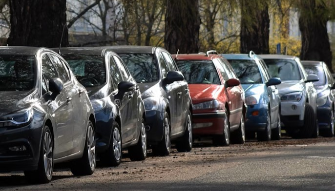 10万以内买什么车话题封面图