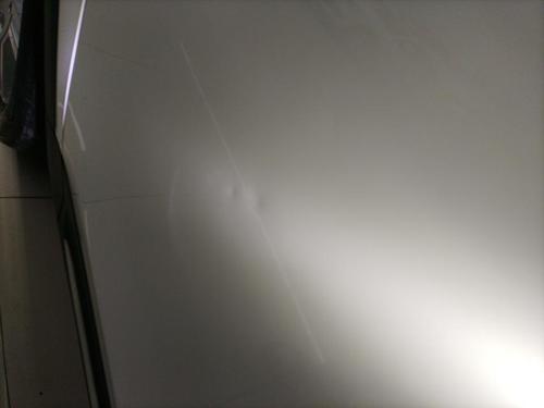 12万多拿下奔驰GLB，家用代步真香？